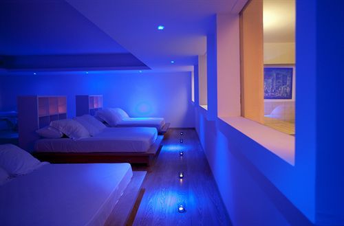 Sentido Sandy Beach Hotel фото 46