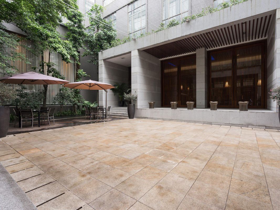 Royal Tulip Luxury Hotel Carat фото 25