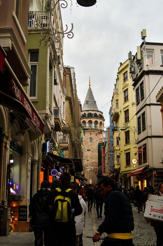Innova Sultanahmet Hotel фото 22
