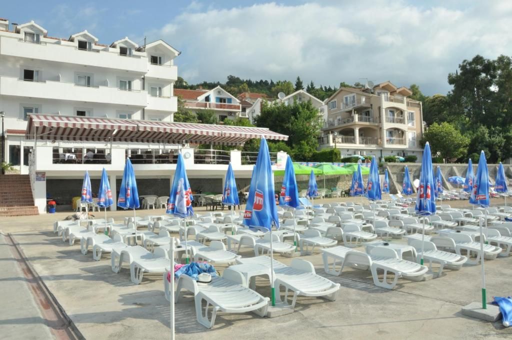 Guest House Savina фото 2
