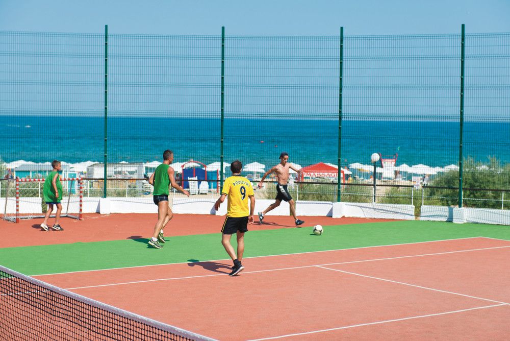 Riu Helios фото 22