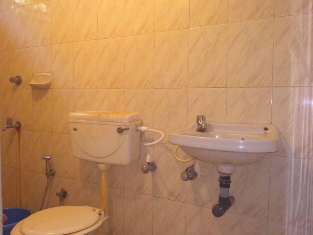 Гостевой дом «Ludu Guest House» фото 25