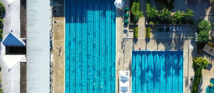 Фото отеля Thanyapura Sports & Health Resort Phuket