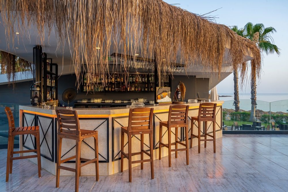 Justiniano Club Park Conti фото 273