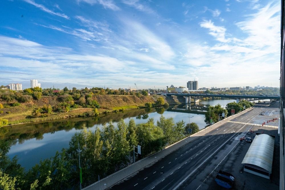 Гостиница «Аквариум» фото 8