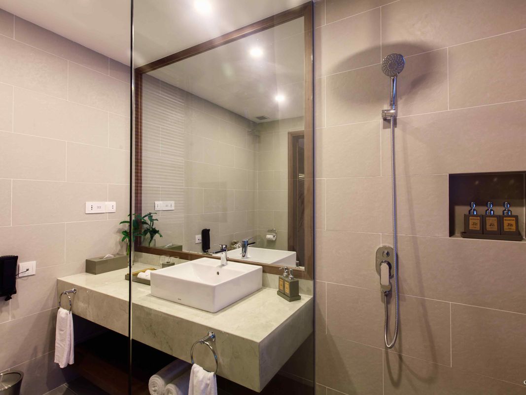 Cam Ranh Riviera Beach Resort & Spa фото 72