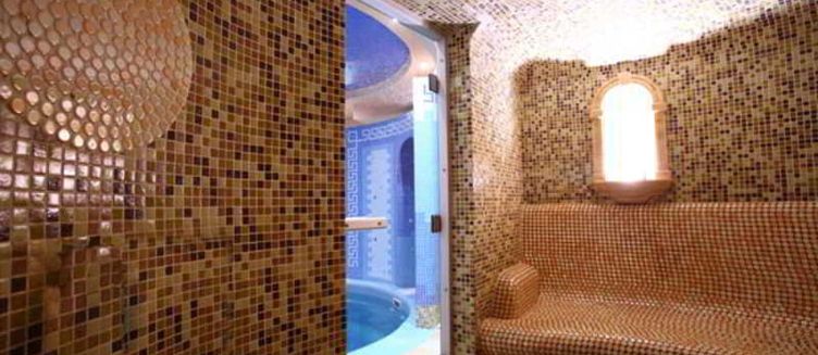 Фото отеля Вилла «Гламур»