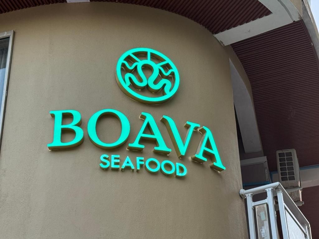 Avyanna Gulhi Beach Hotel фото 24
