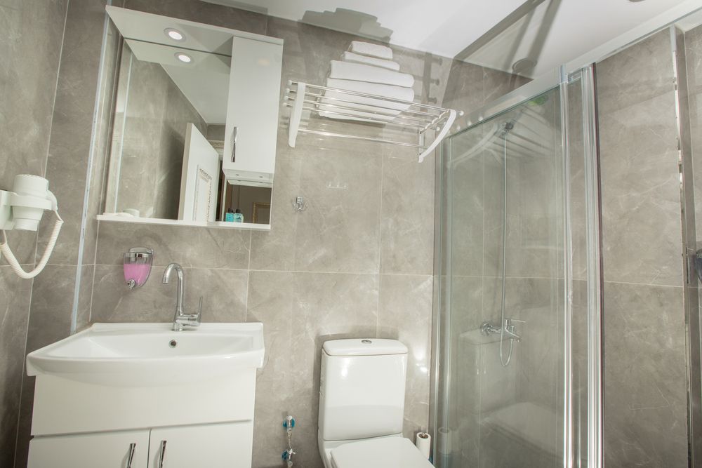 Atlantis Royal фото 28