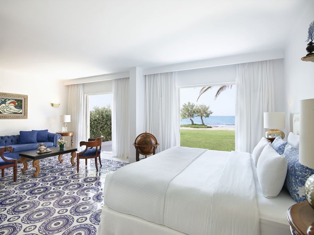 Caramel a Grecotel Resort to Live фото 45