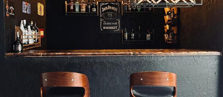 Фото отеля Villa gardens