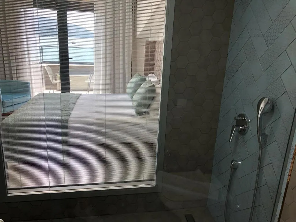 Yunus Hotel фото 32