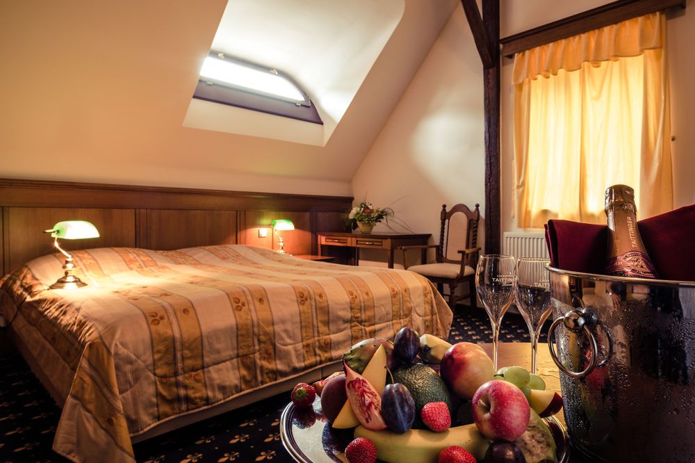 Hotel Gold фото 30