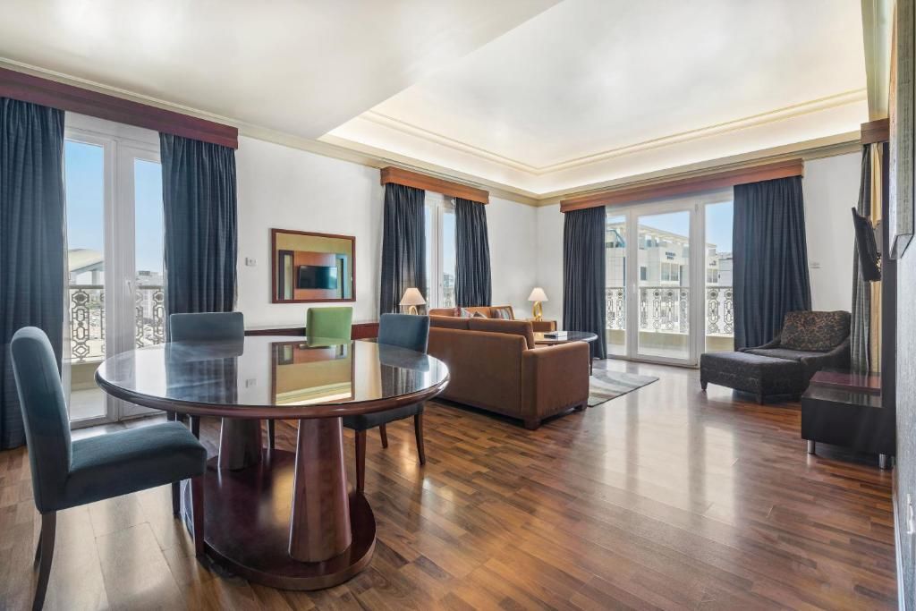 Al Khoory Hotel Apartments Al Barsha фото 53