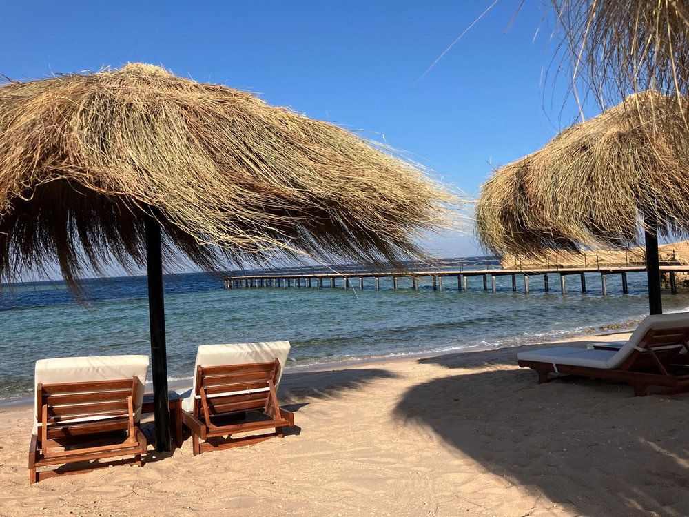 Sentido Naga Bay фото 103