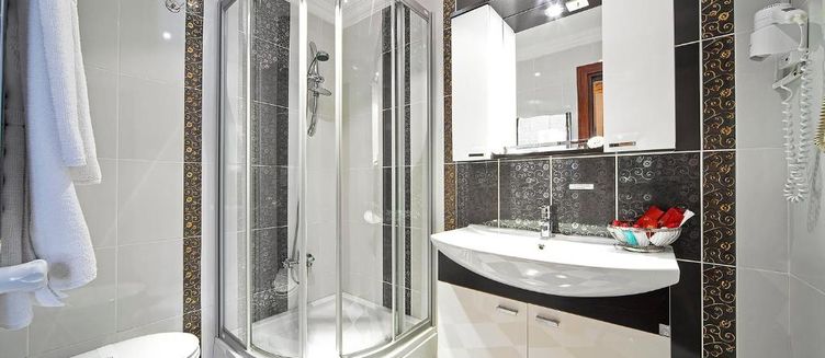 Фото отеля Best Western Antea Palace Hotel & Spa