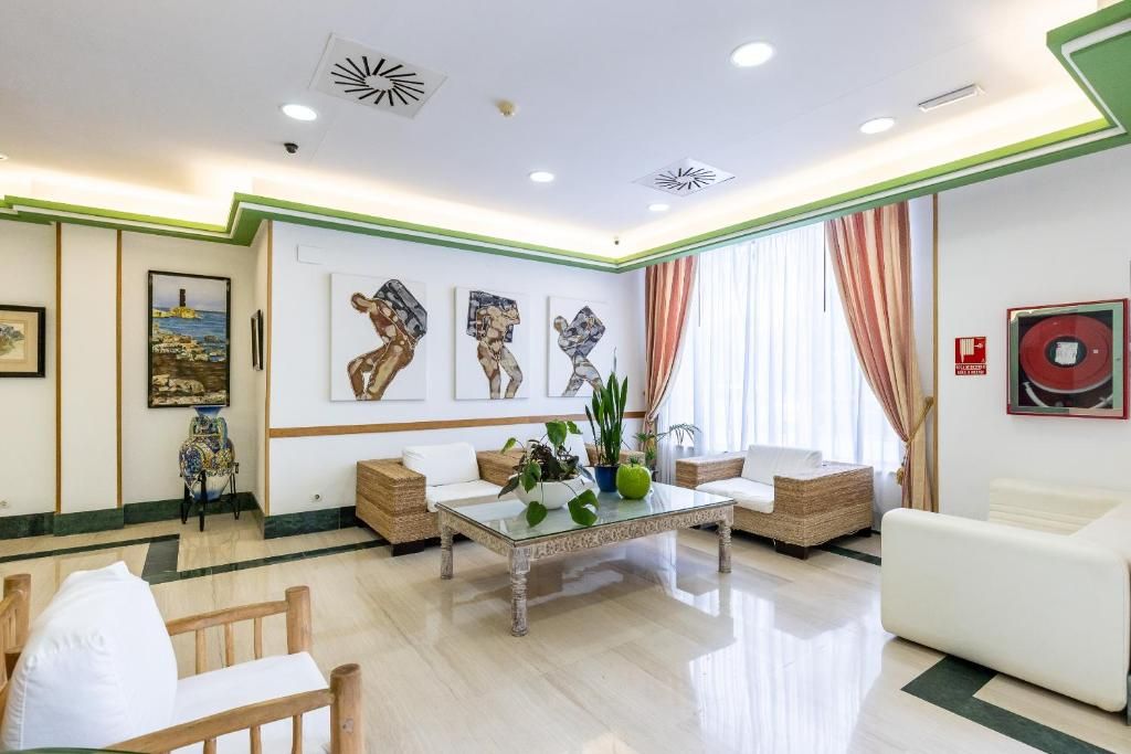 Apartaments Pineda Park фото 14