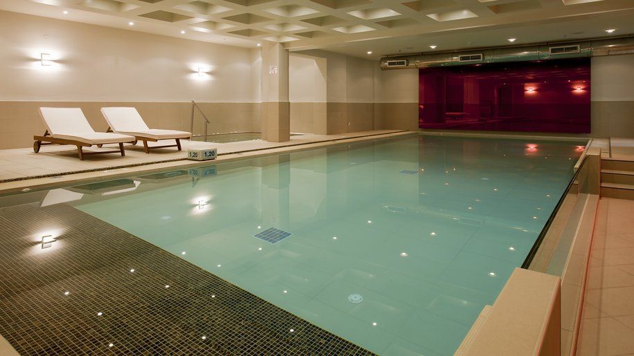 Sentido Pearl Beach фото 49
