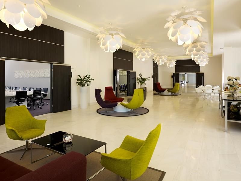 Park Plaza Histria фото 25