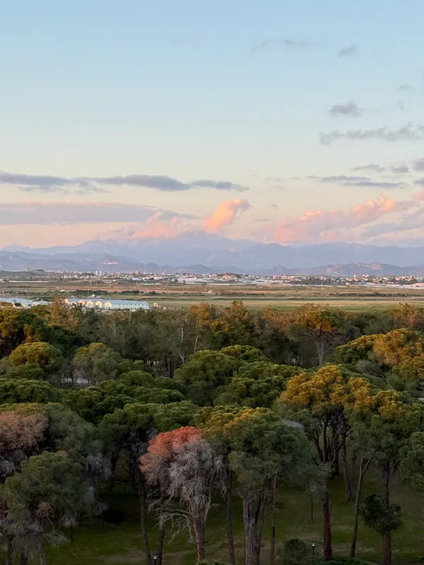 Ethno Belek фото 138