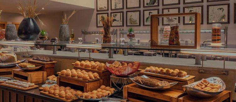 Фото отеля Radisson Blu Cairo