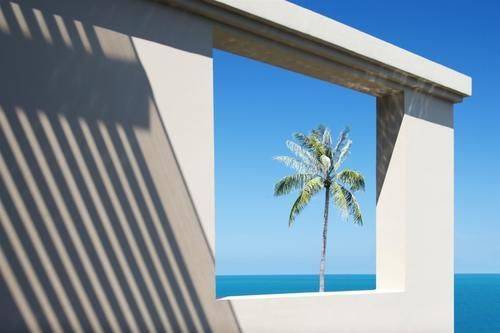 Vana Belle A Luxury Collection Resort фото 14