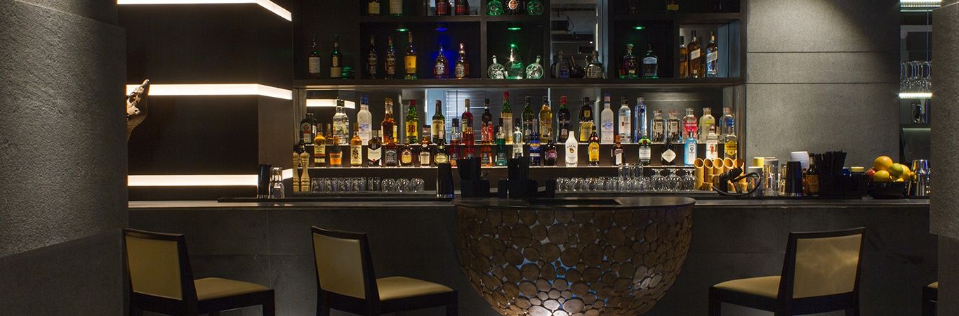Mercure Guestline фото 9