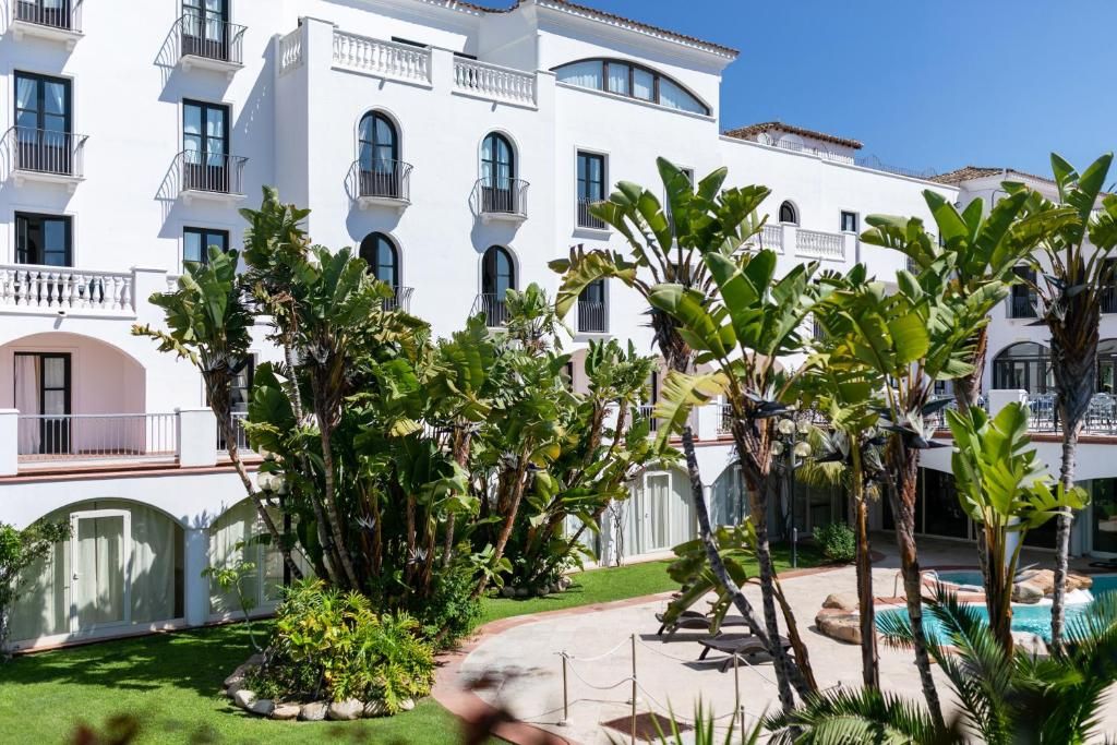 Sighientu Life Hotel & Spa фото 27