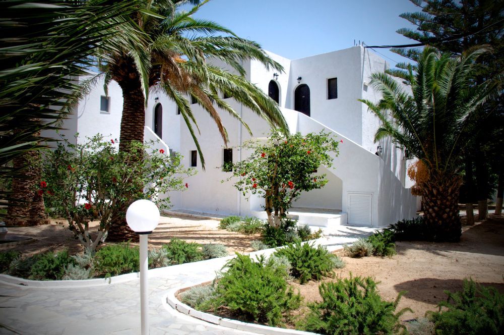 Avra Palm фото 7