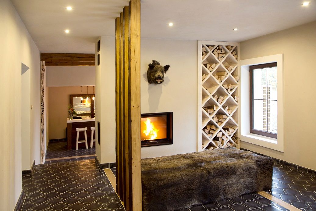 Lowenstein Spa Boutique фото 6