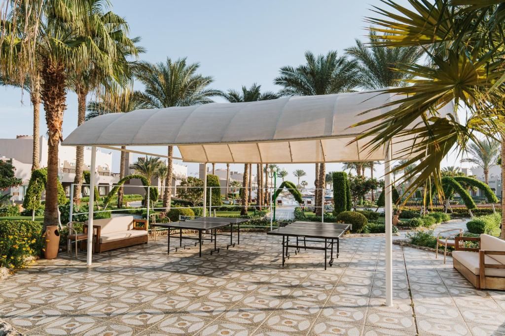 Sentido Akassia Beach фото 39