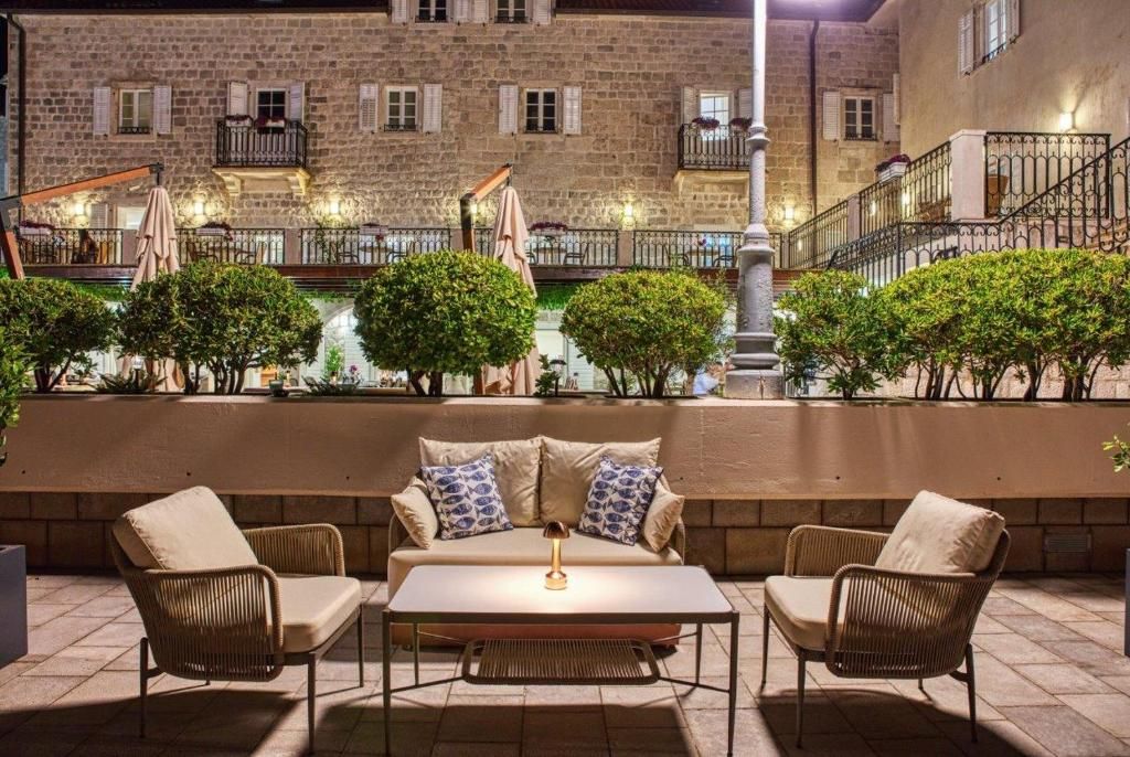 Splendido фото 31