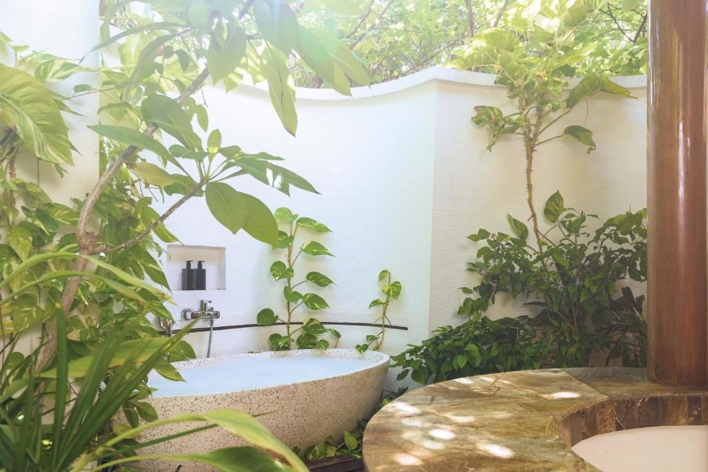 Oblu Select Sangeli фото 79