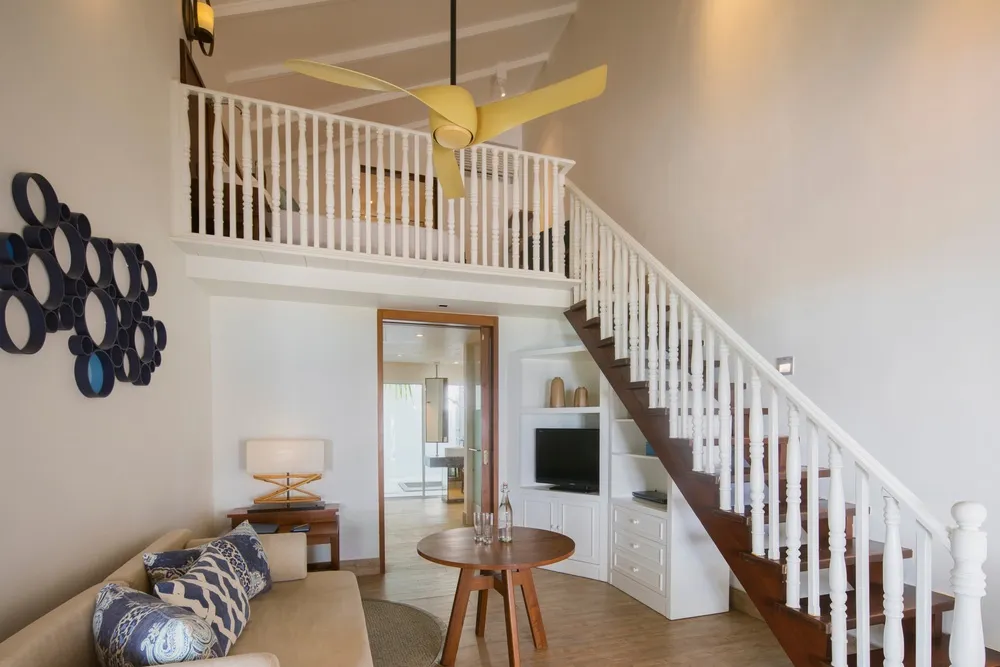 Machchafushi Island Resort & Spa Maldives, The Centara Collection фото 3