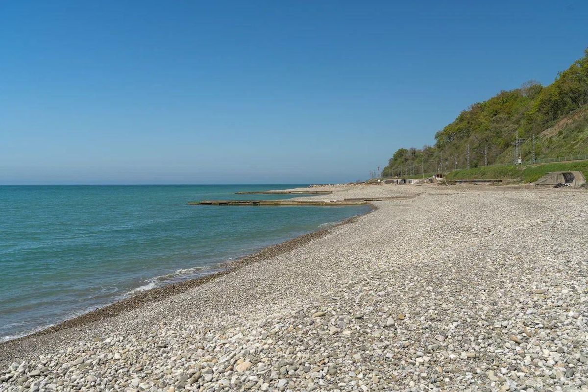 Рентасфера Аше Платинум фото 6