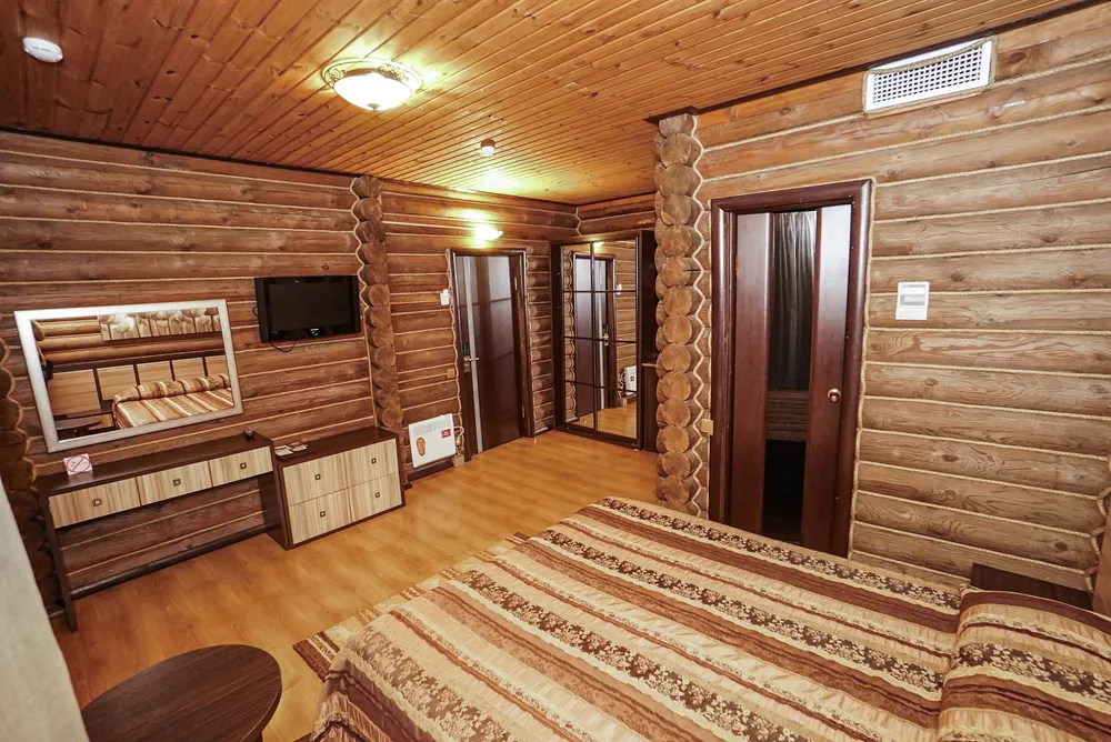 Грейс Арли фото 87