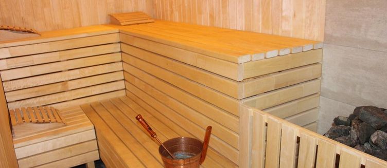 Фото отеля AmberSeason