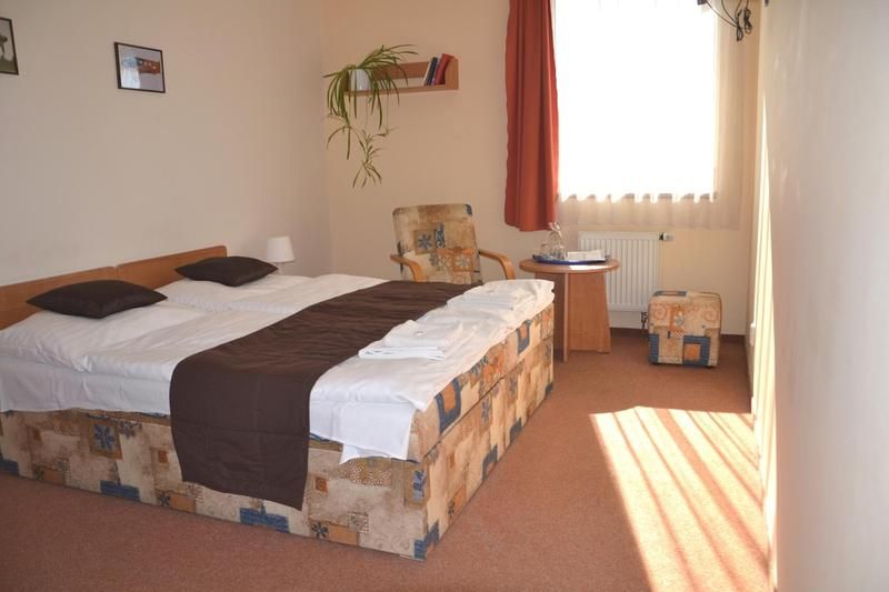 Hotel Alpin Avion фото 71