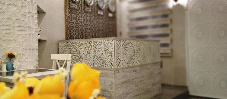 Фото отеля Sands Of Time