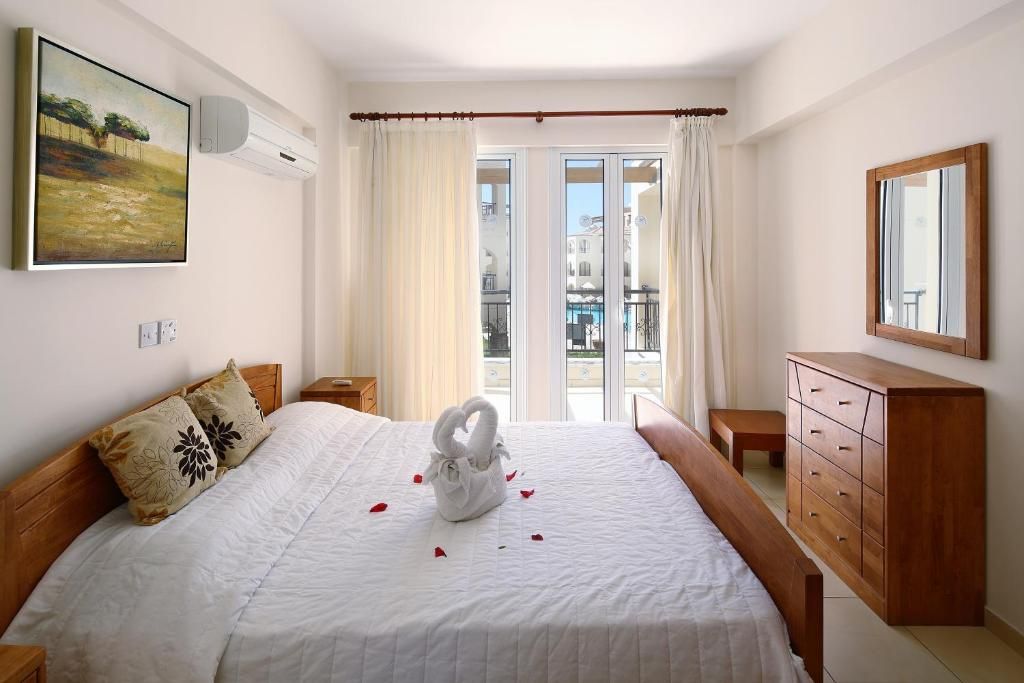 St Nicolas Elegant Residence фото 14