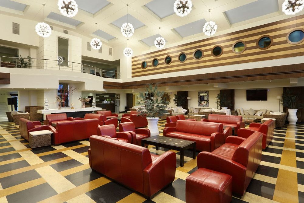 Star Beach Village фото 28