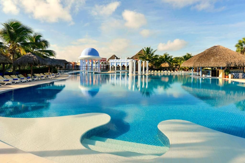 Iberostar Selection Varadero фото 8