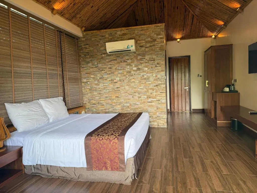 Coral Bay Resort фото 19