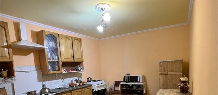 Фото отеля Гостевой дом «МартЛен»