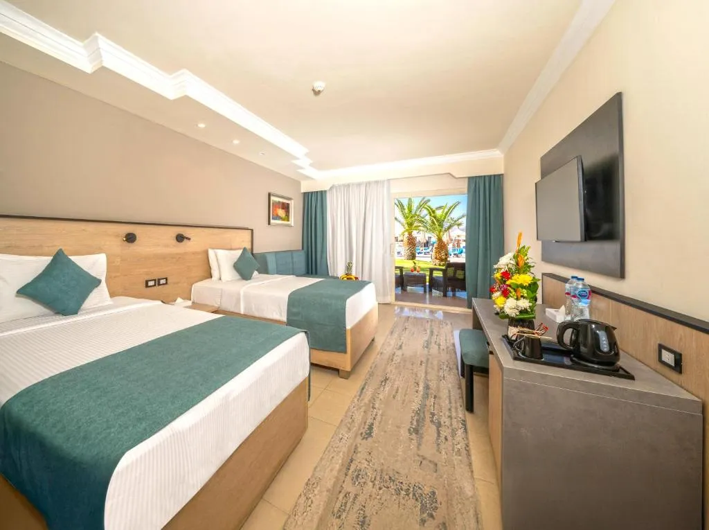 Xperience Kiroseiz Parkland фото 109