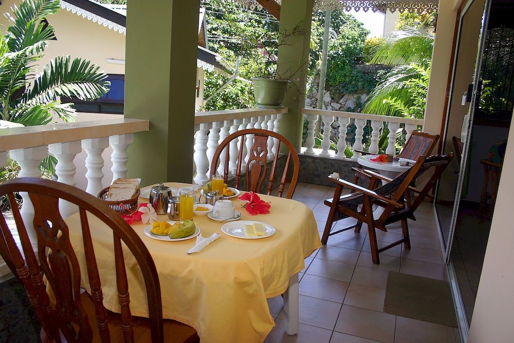 Romance Bungalow фото 64