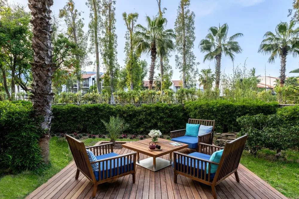 Rixos Premium Tekirova фото 216