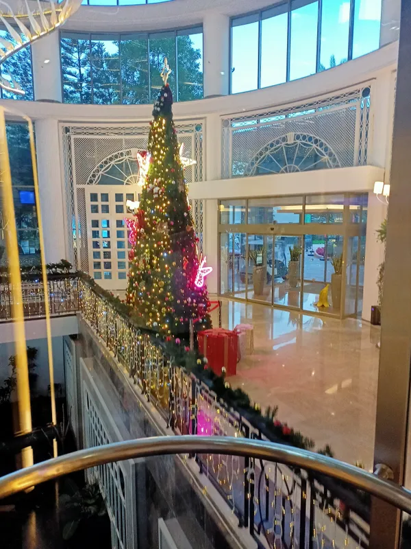 Rixos Premium Tekirova фото 101