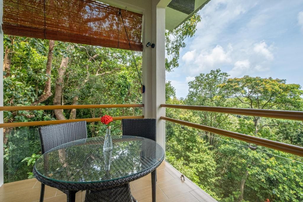 Ambong-Ambong Langkawi фото 27