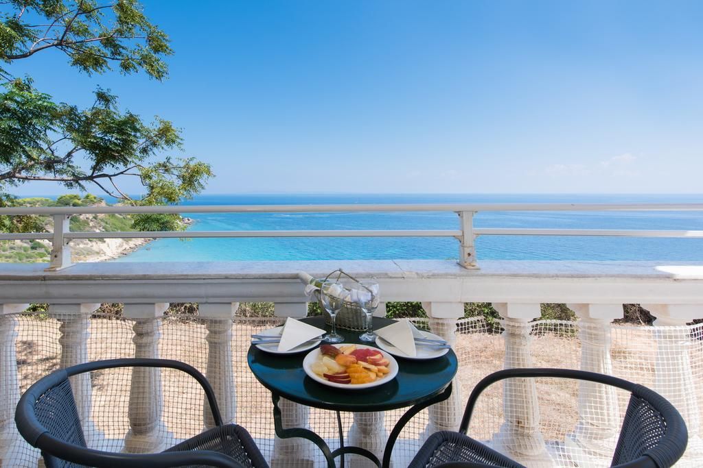Zante Royal Resort and Water Park фото 1